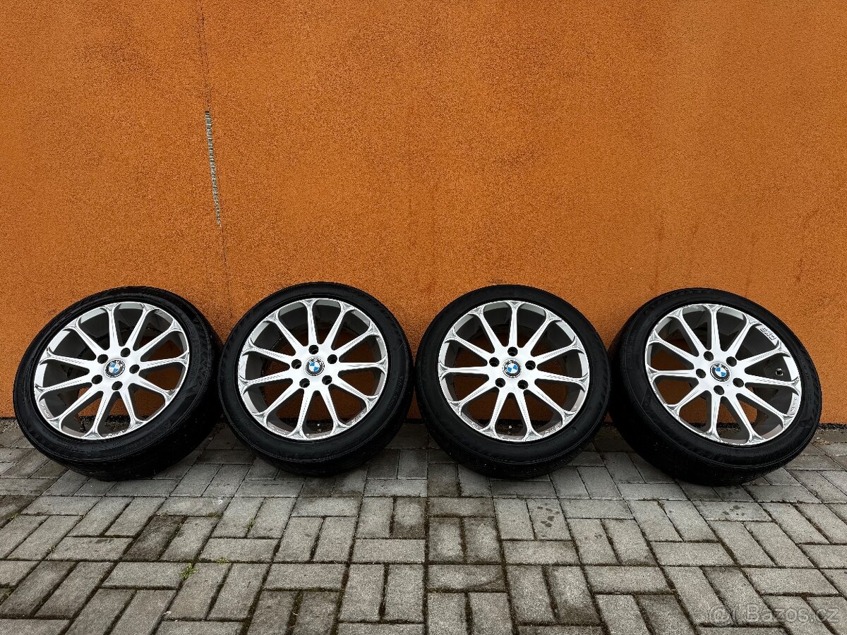 5x120 r17 - 2