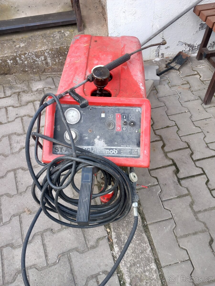 Vapka - 2