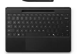 Microsoft Surface Pro (Snapdragon X Elite, 16GB/1TB) - NOVÝ - 2