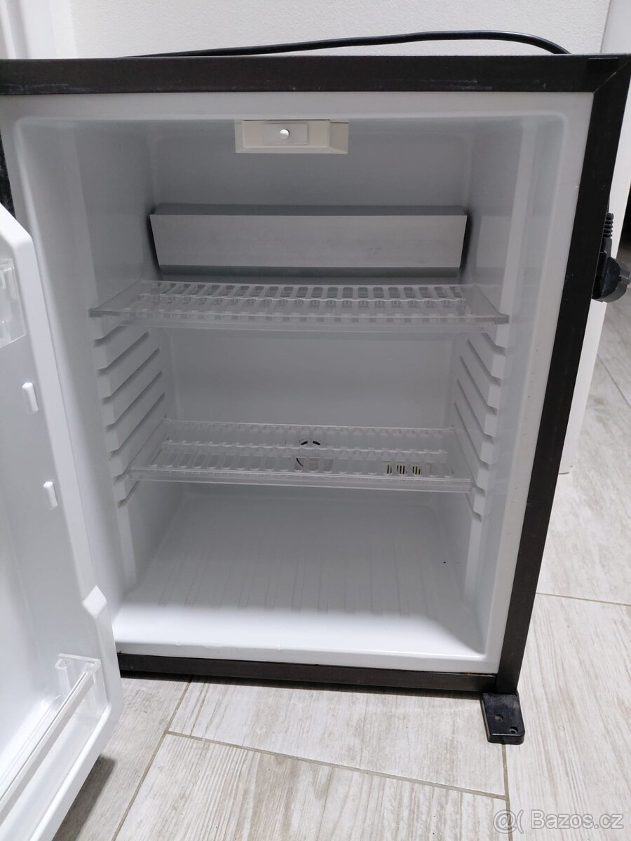 minibar -lednice - 2