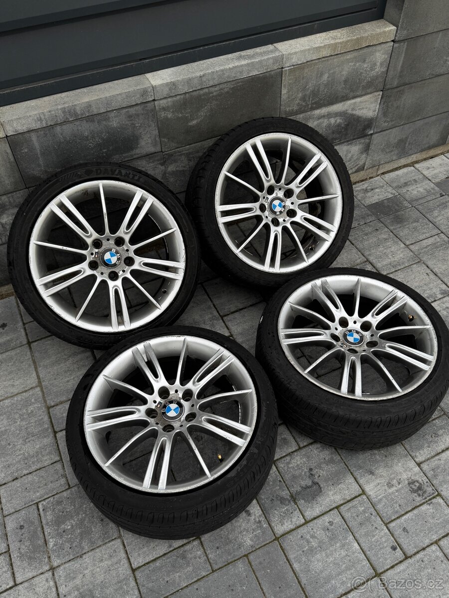 5x120 r18 - 2
