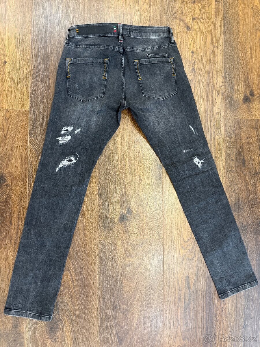 Philipp Plein - 2
