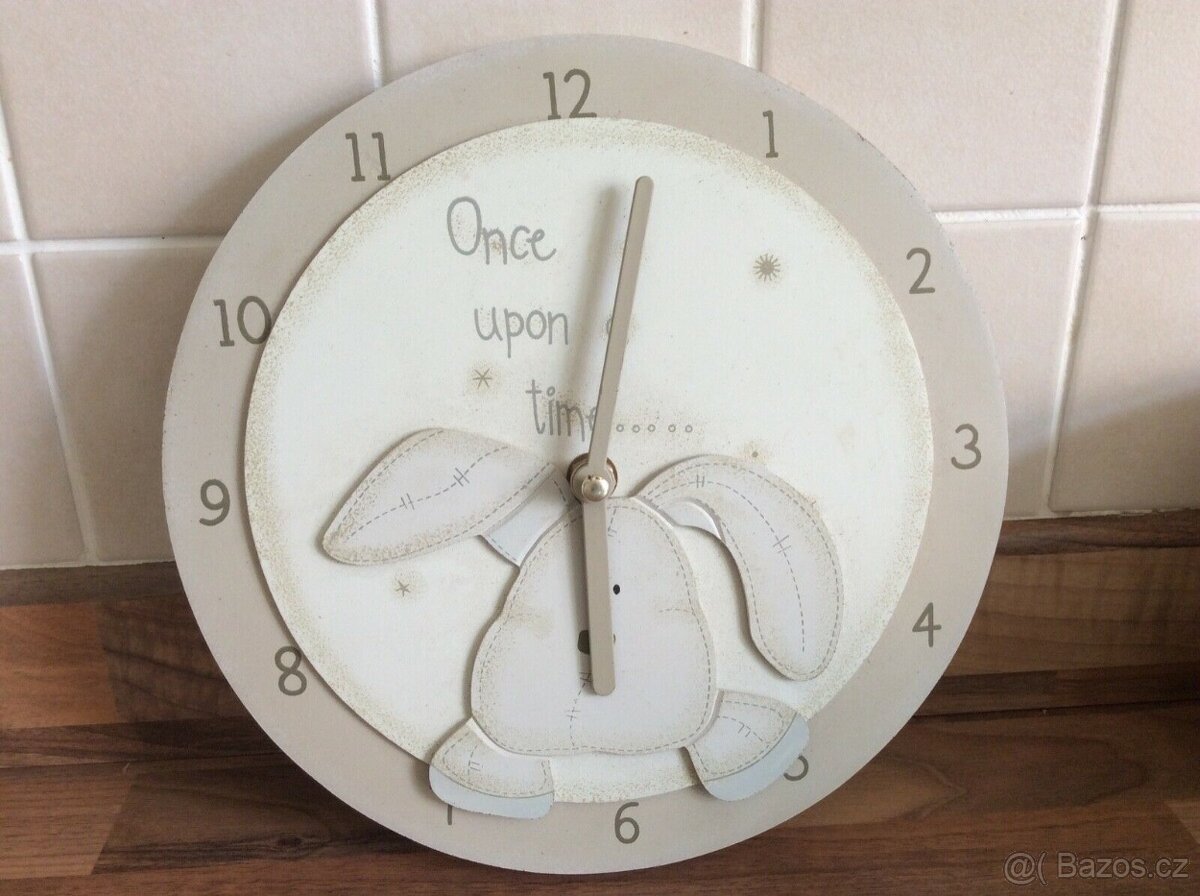 kolekce Mamas & Papas Once upon a time - 2