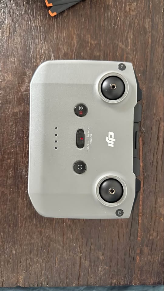 DJI Mini 3 - 2