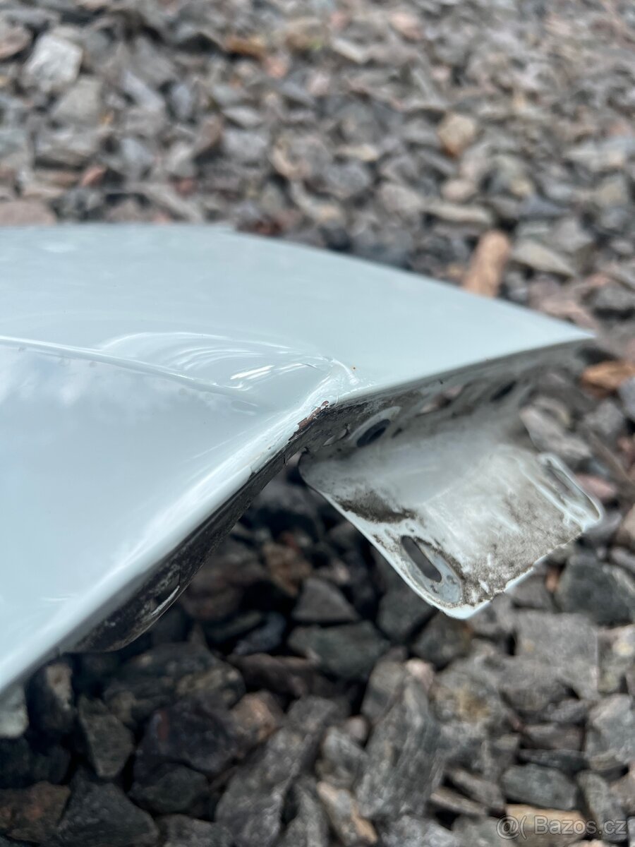 Blatník superb 3 sport line lf9fj3j3 - 2