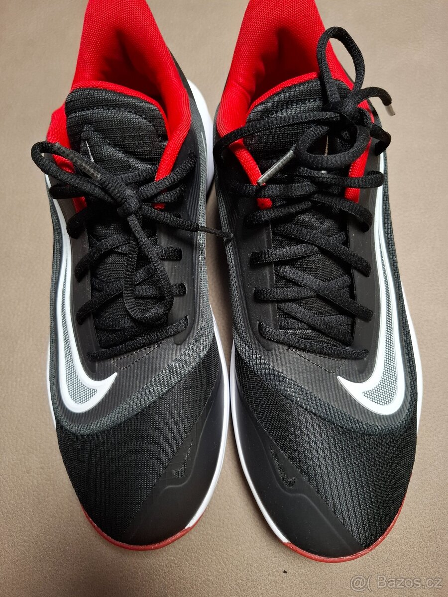 Pánské tenisky - 2