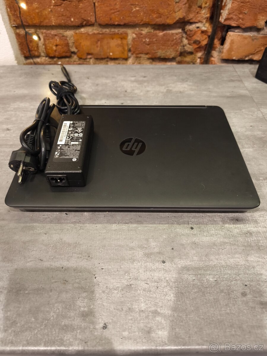 Notebook HP ProBook 645 G1 - 2
