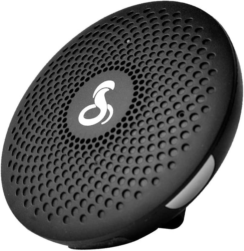 Vysílačky Cobra Pro Business - 2