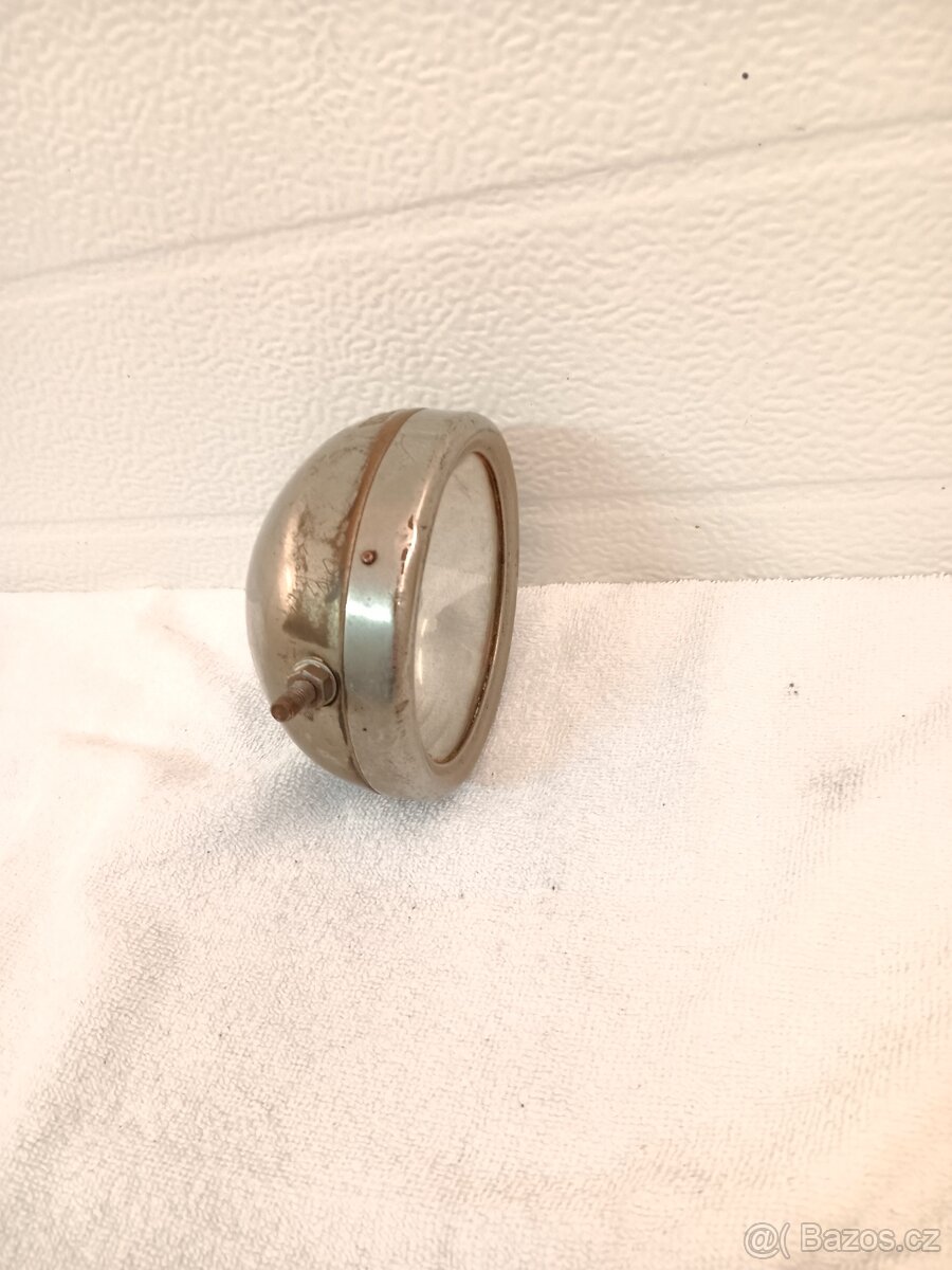 Sachs ,Premier, Eska,aj - Světla - 2