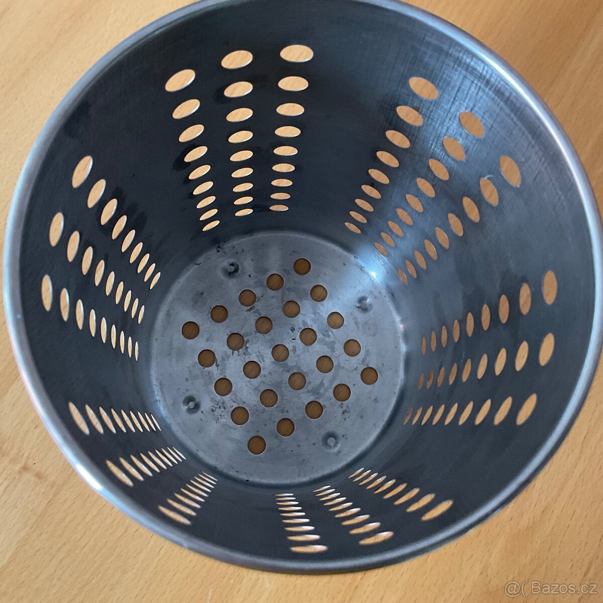 IKEA nádoba na vařečky - 2