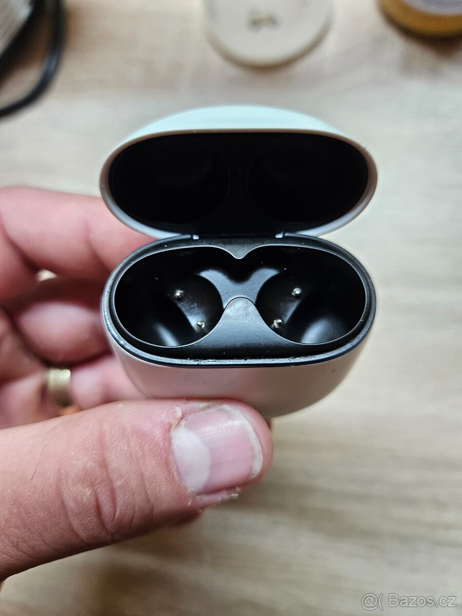 Google pixel buds pro 2 - 2