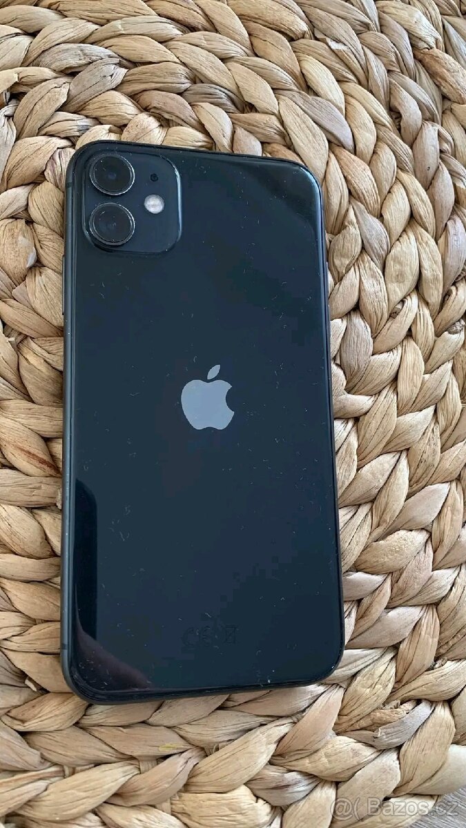 Iphone 11 - 2
