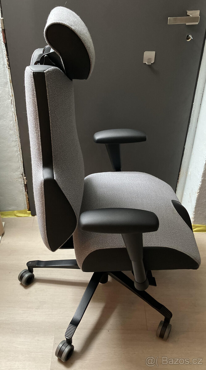 Therapia Body+ ML - 2