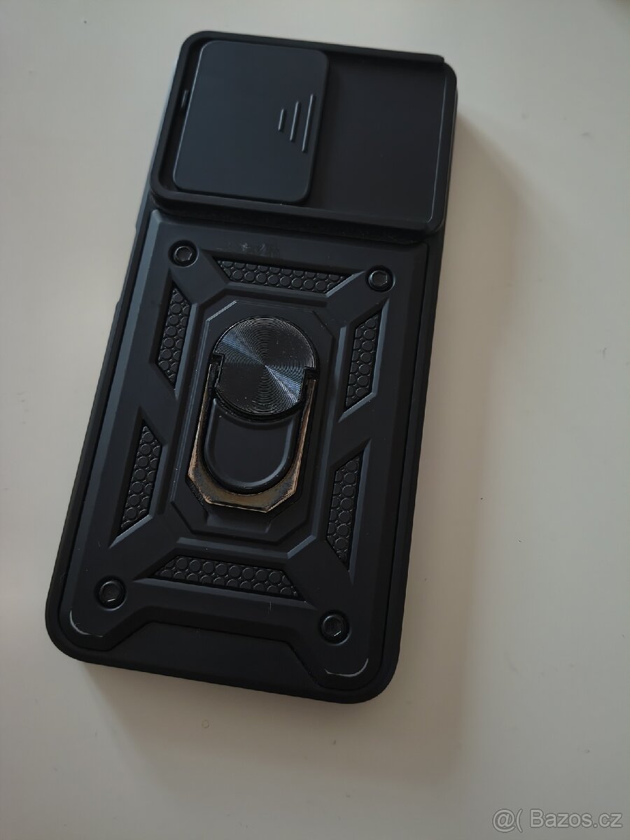 Honor 200 smart 5g 4/256 - 2