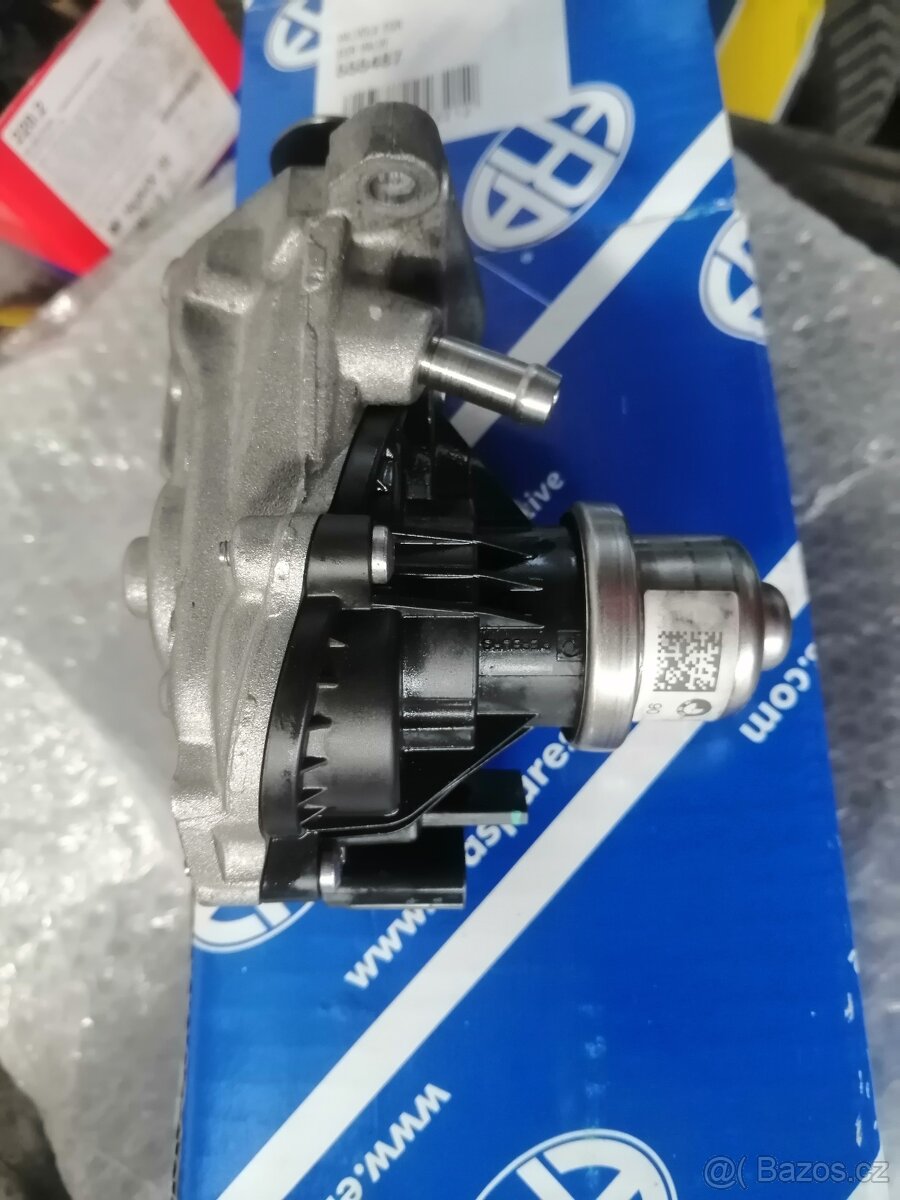 Bmw Egr ventil 520d f11 - 2