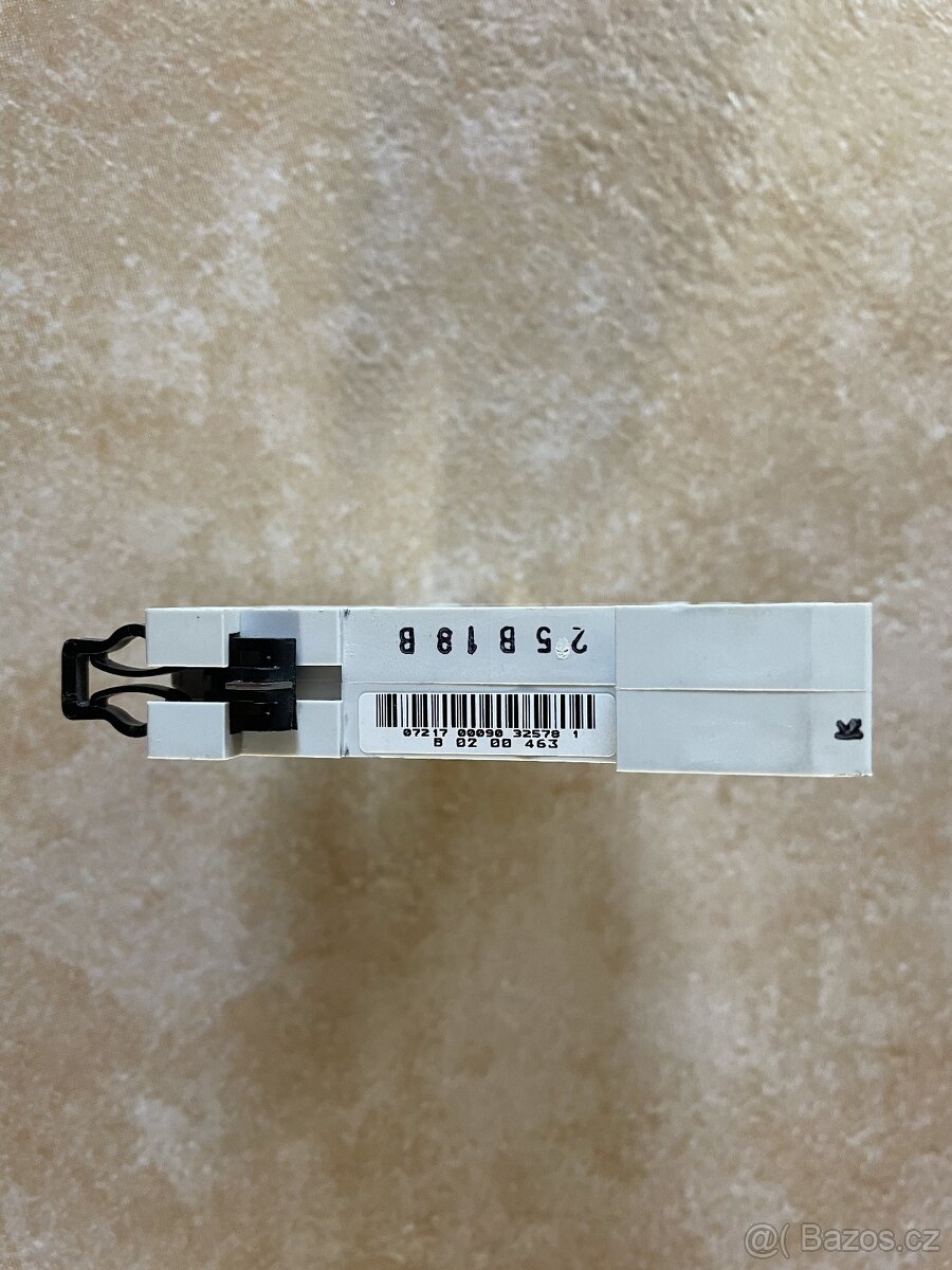 Eaton PL7-B25/1 - 2