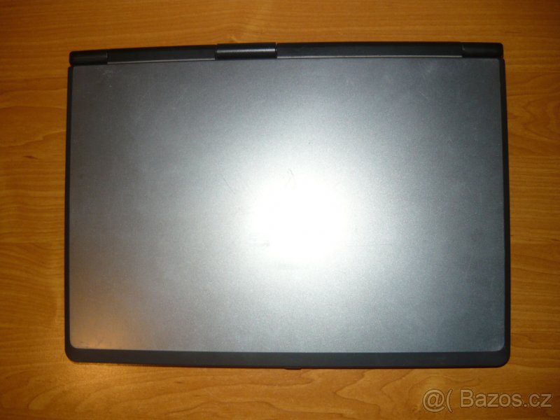 ASUS X51L - nahradni dily - 2