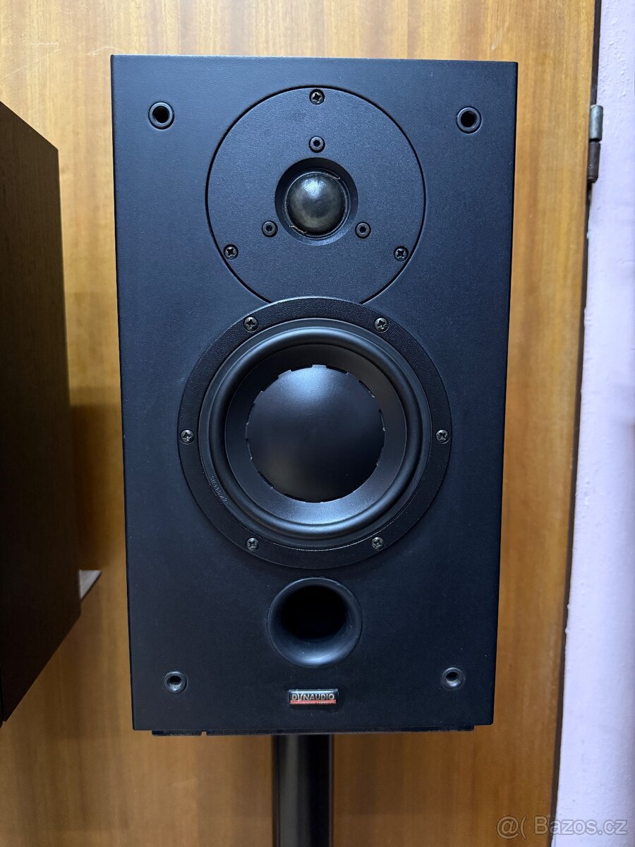 Dynaudio - 2