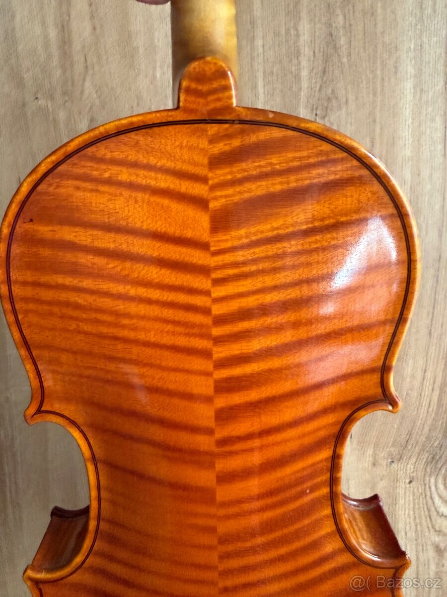 Alfons Vávra 7/8 - 2