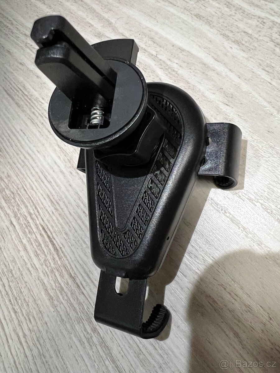 Držák na telefon - Yenkee - 2