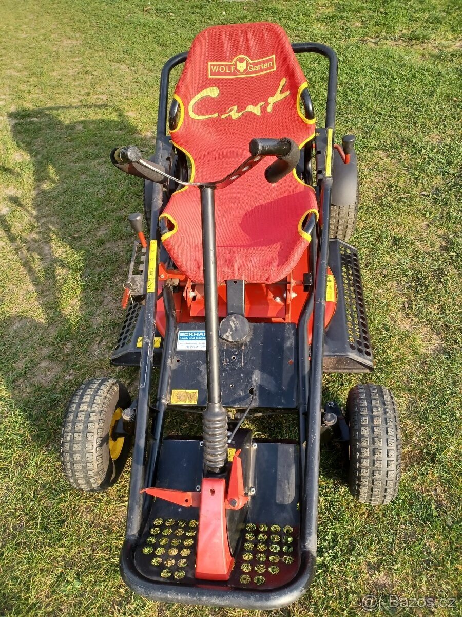 Motokára