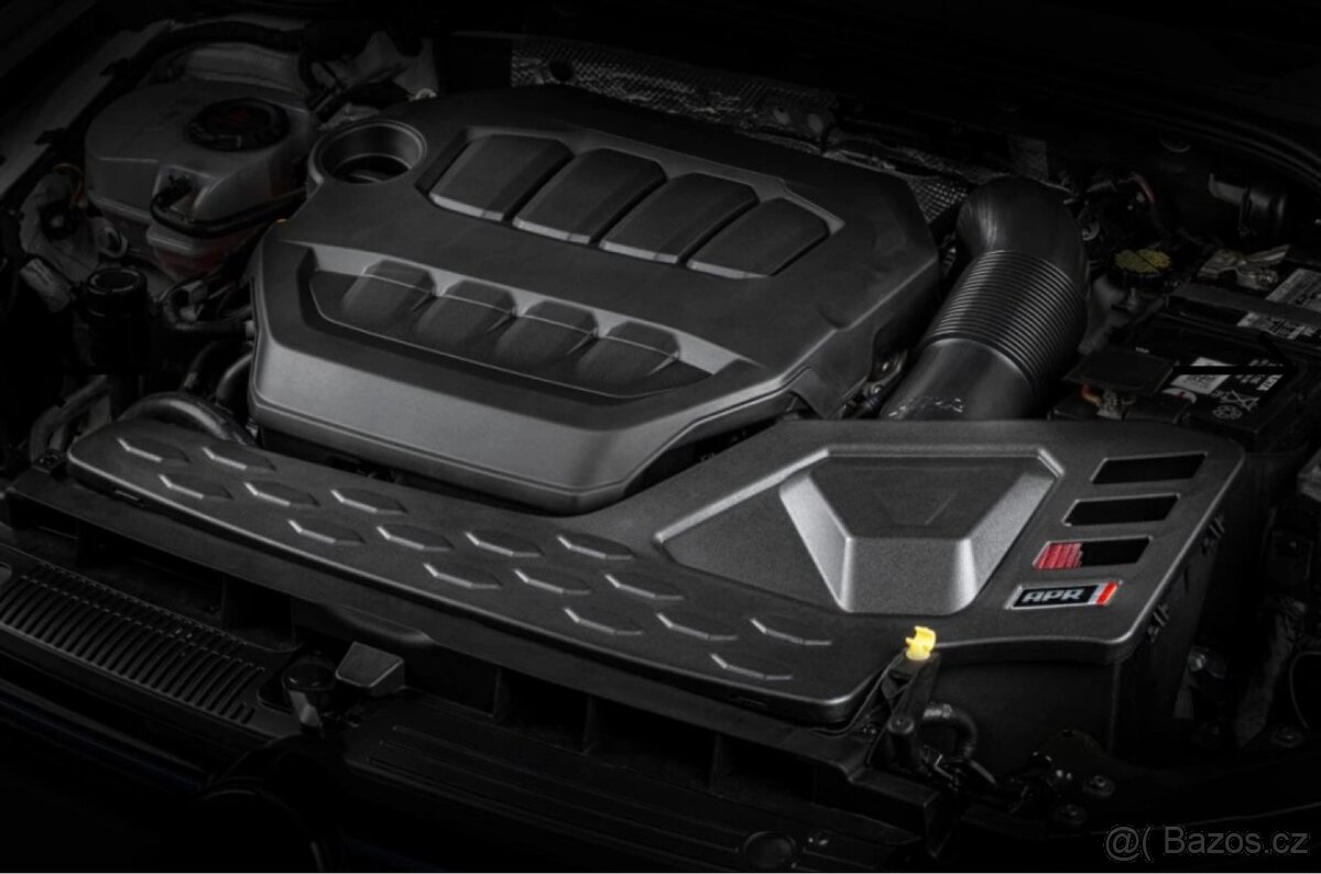 APR Sání Golf/Octavia - 2