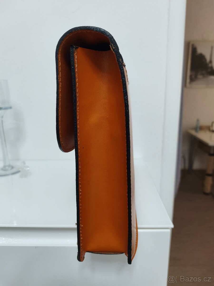 Pánská aktovka - 2