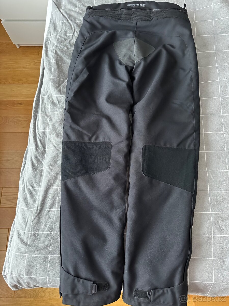 Moto kalhoty - 2