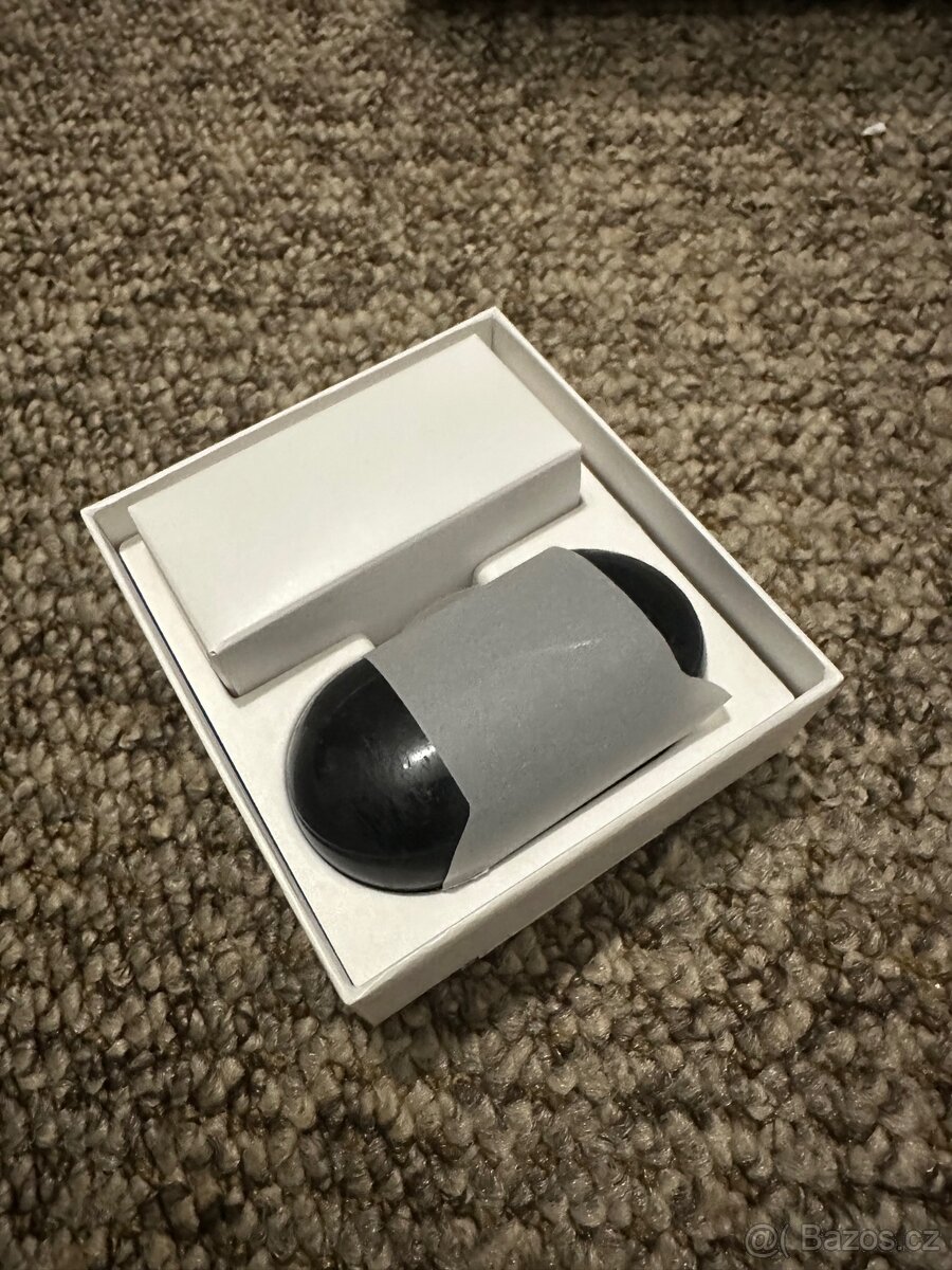 Samsung Galaxy buds + - 2