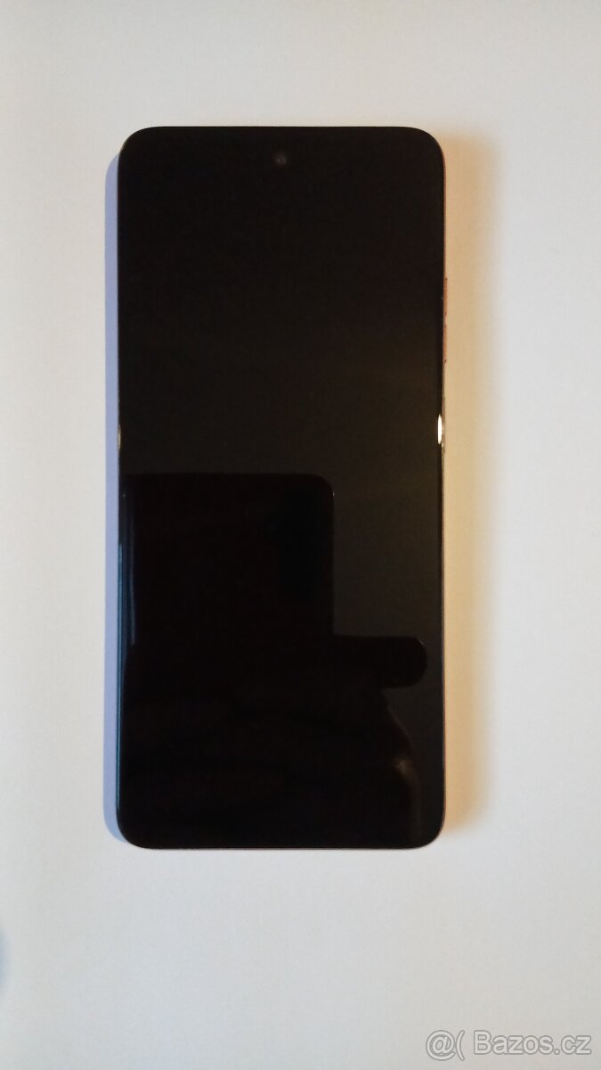 Motorola Moto G05 + pouzdro - 2