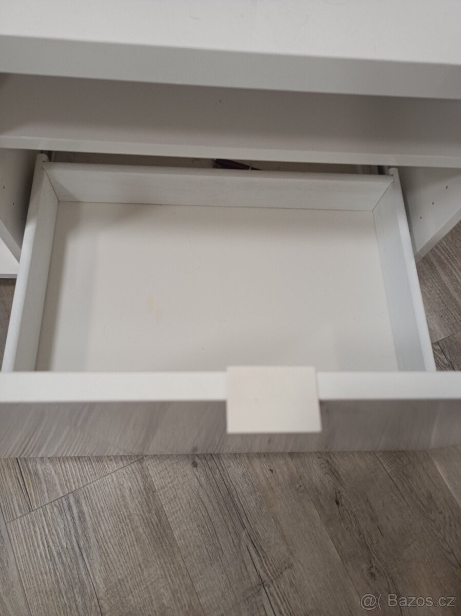 Komoda pod televizi - 2