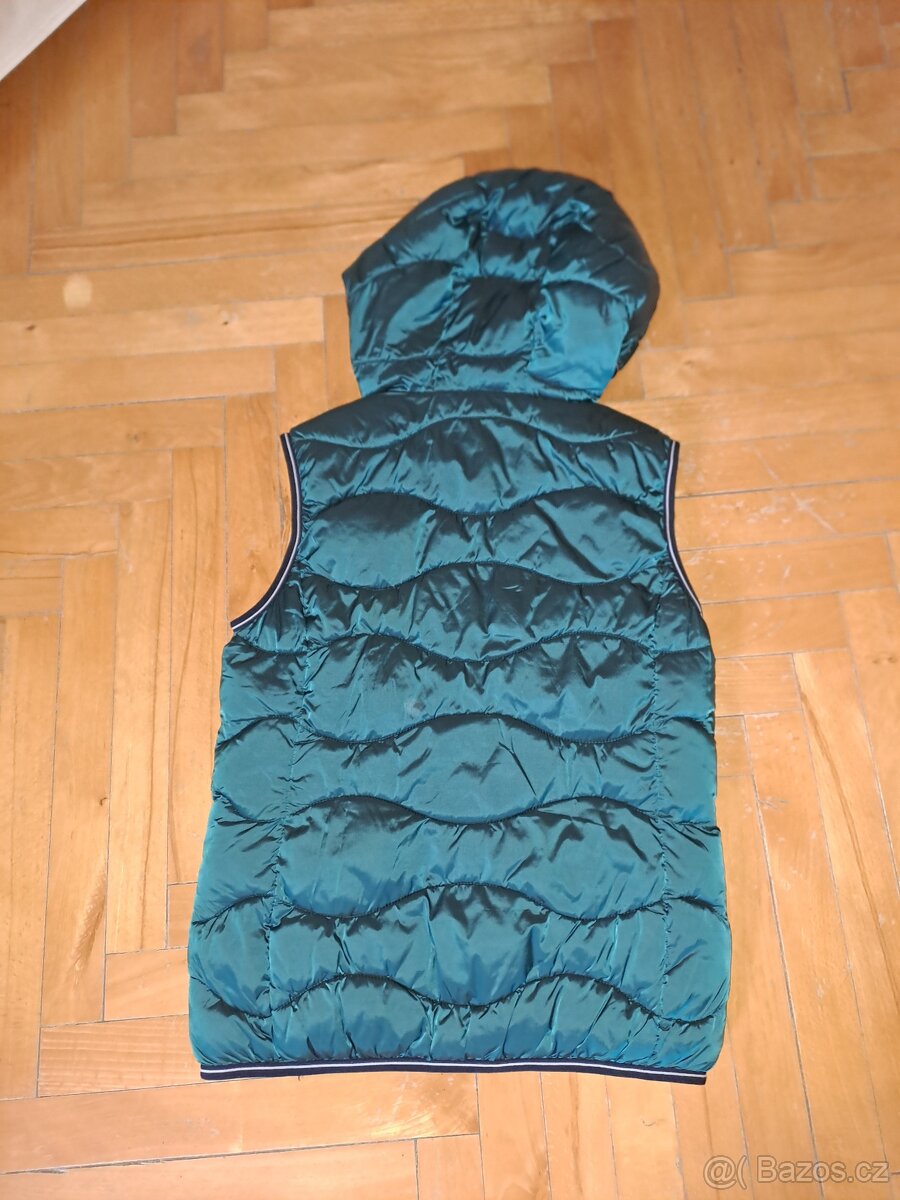 Vesta FB Sister vel. XS - 2