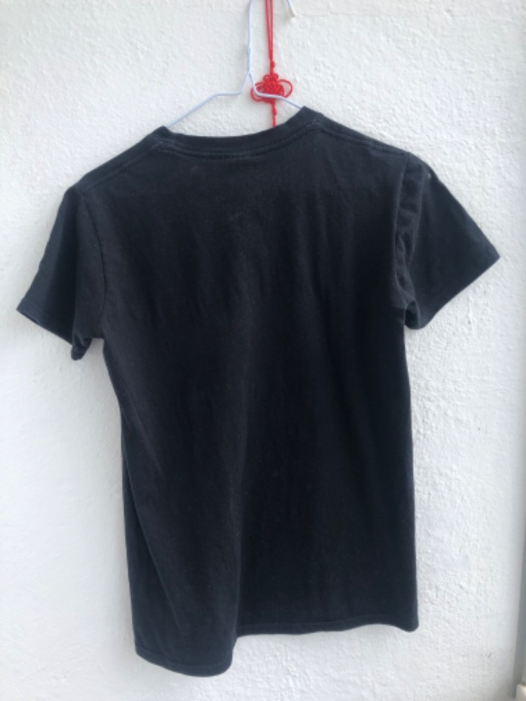 Yashin tričko vel.Pánská S - 2