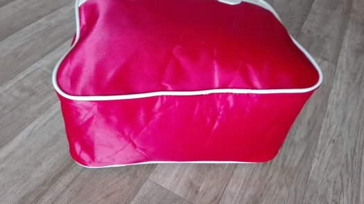 dámská taška/plážová. Nová - 2