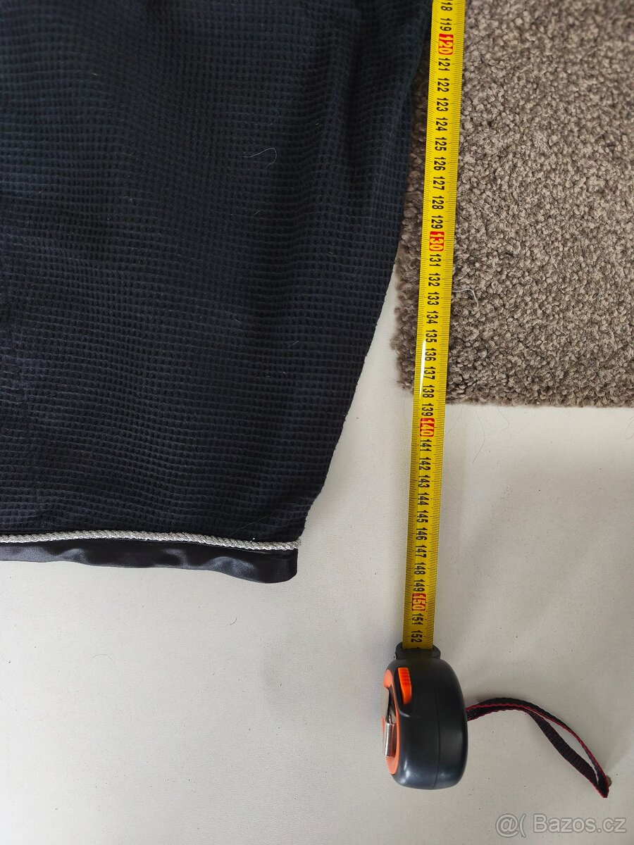 Deka Eskadron Platinum - 2