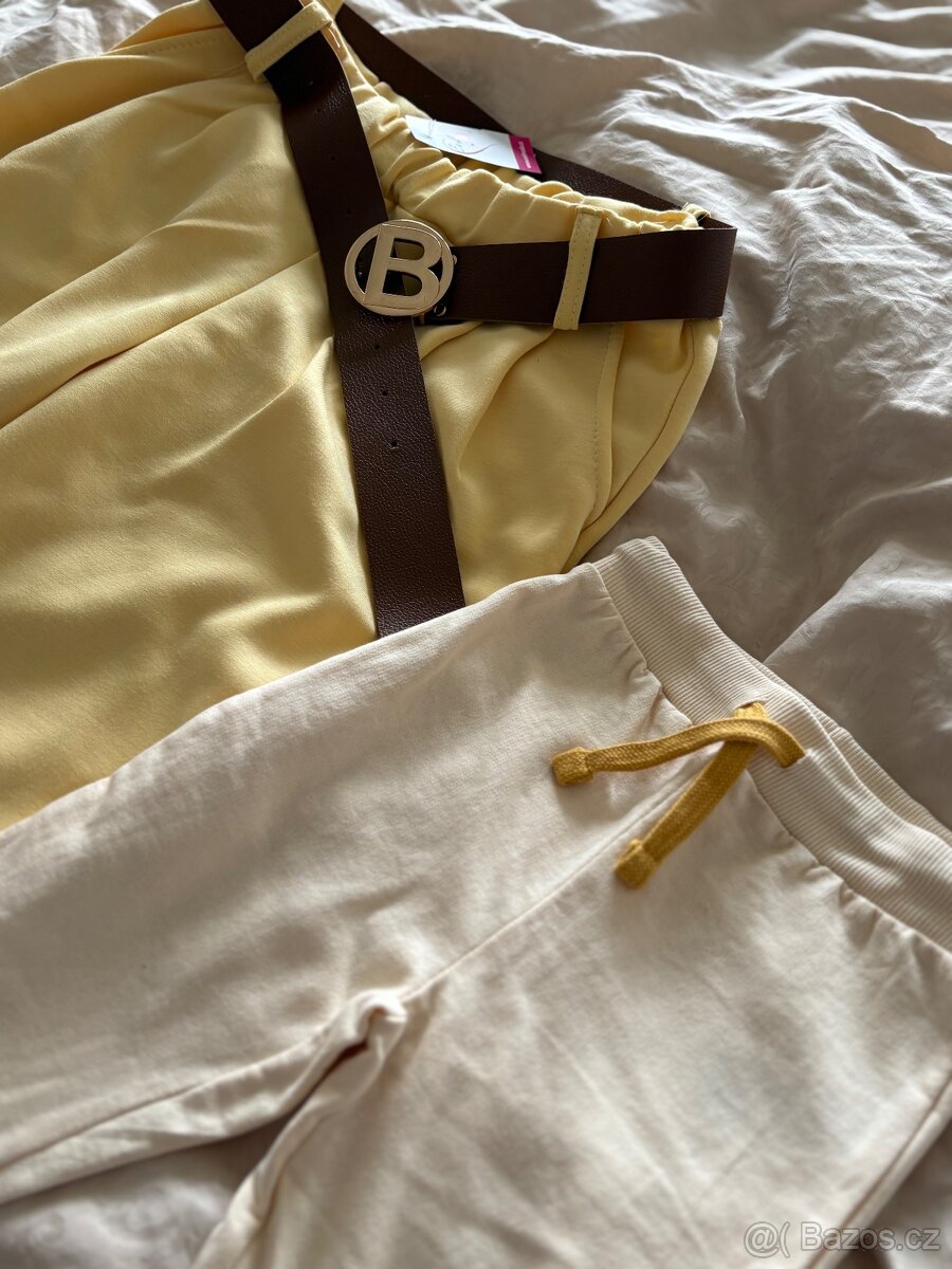 Set máma a dítě - 2