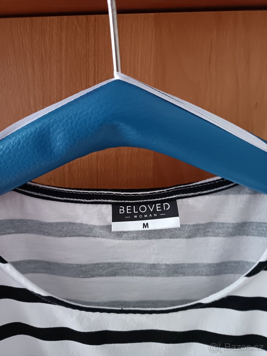 Halenka Beloved , M - 2