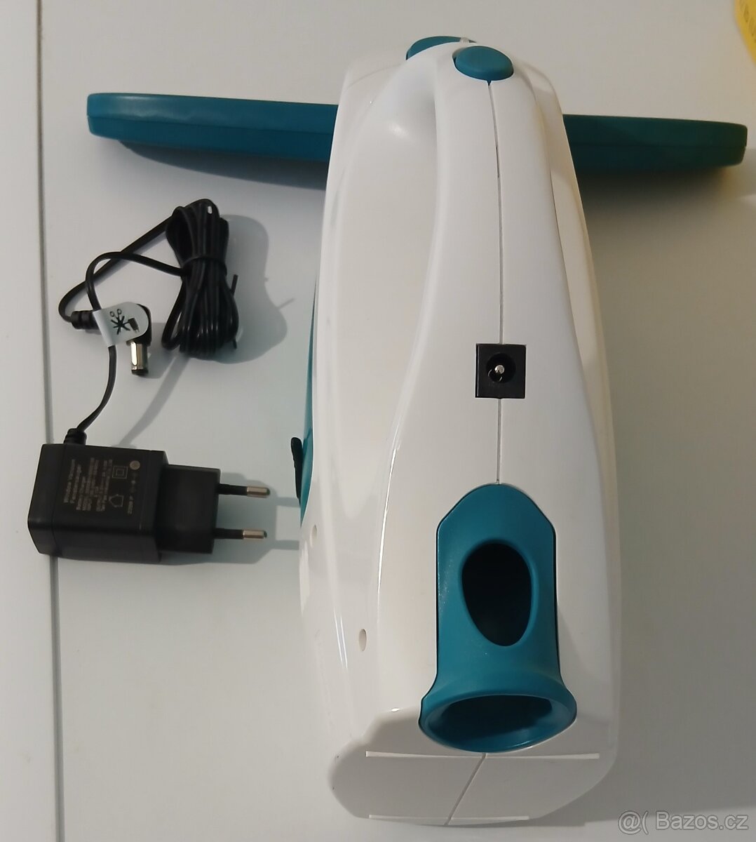 LEIFHEIT Čistič oken Window Cleaner - 2