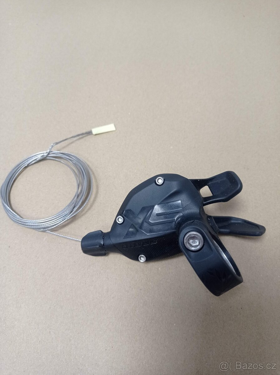 Řadič 12 speed sram eagle 12 speed sram sx - 2