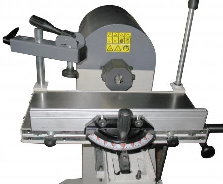 Dlabačka Proma PDS-140 - 2