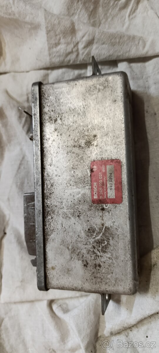 Lancia delta HF integrale - 2