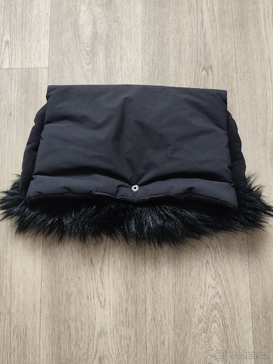 Rukávník Emitex - 2