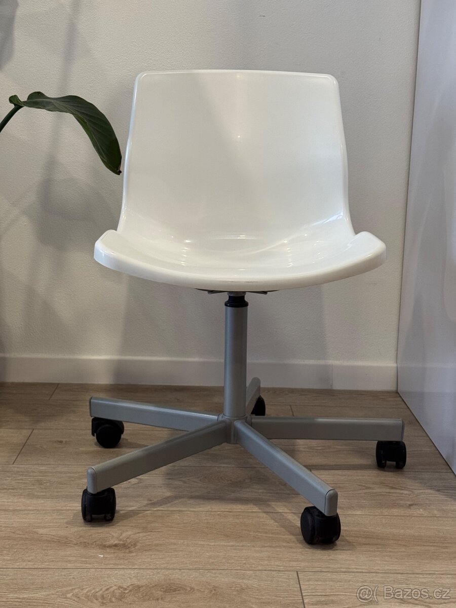 Židle IKEA - 2