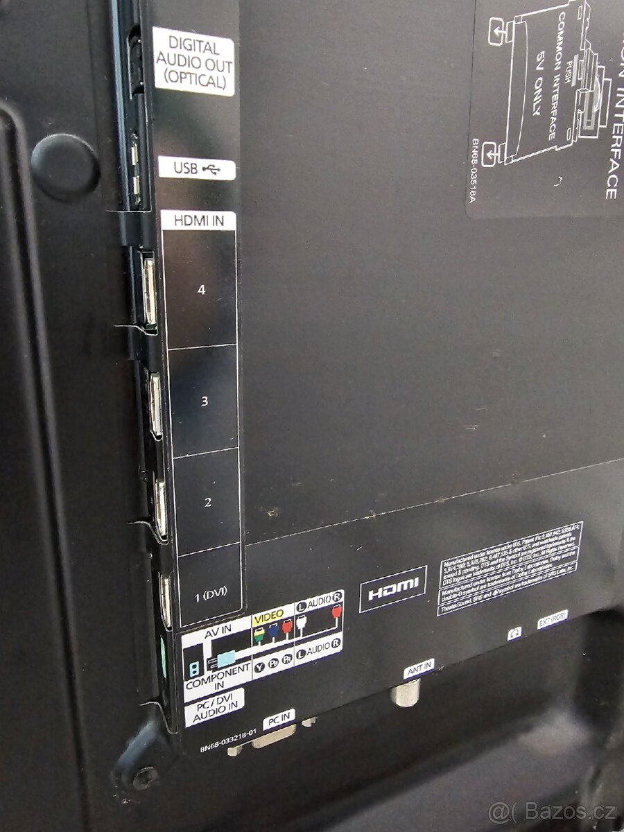 Samsung - 2