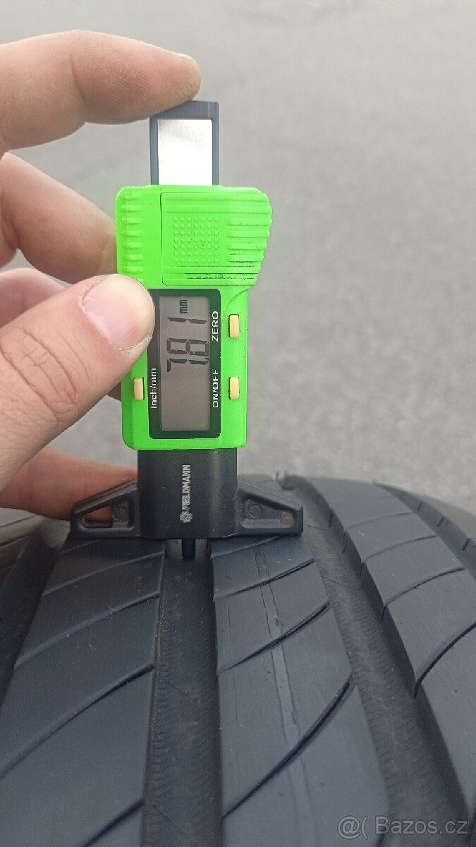 205/55/17 205/55 r17 - 2