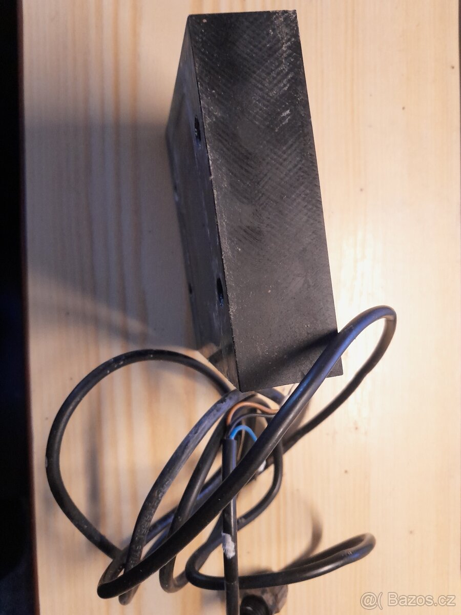 Kverneland senzor - 2