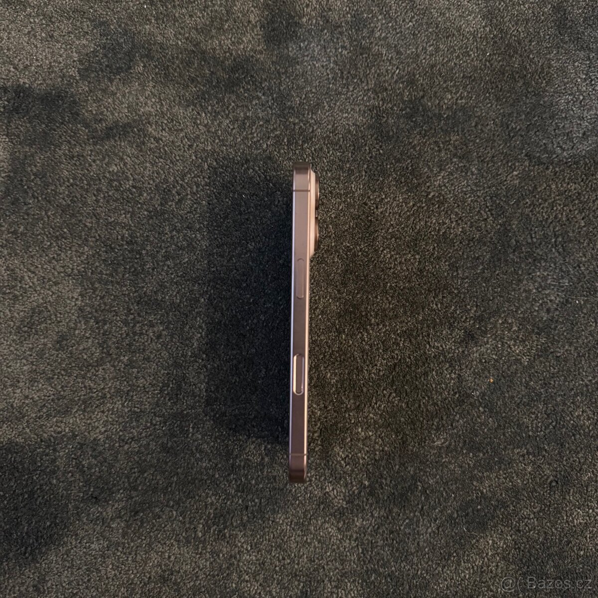 iPhone 16 Pro 128gb - 2