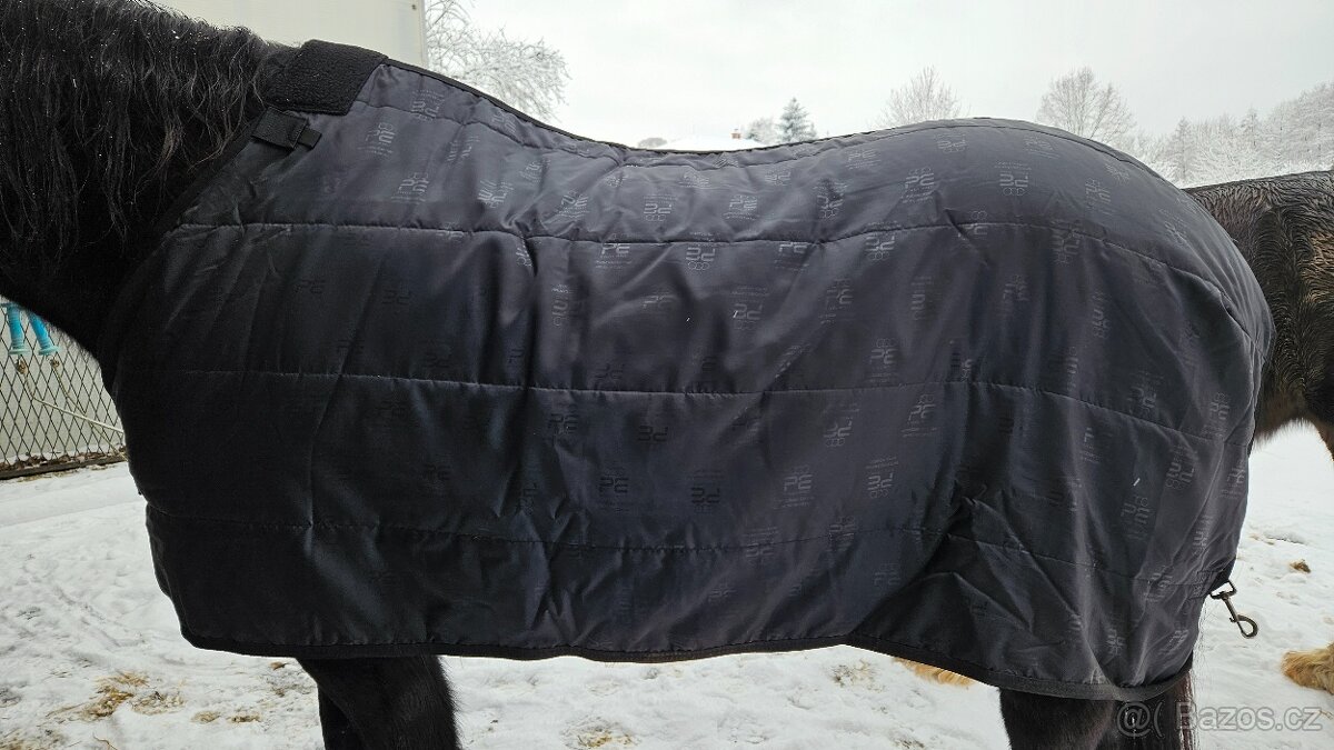 Liner/poddeka 50g - 2