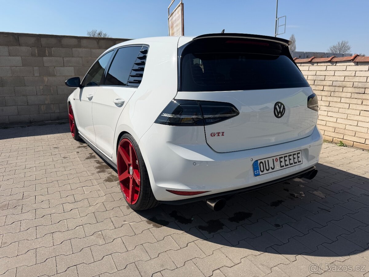 ALU zn. Z-Performance ZP.06 - 2