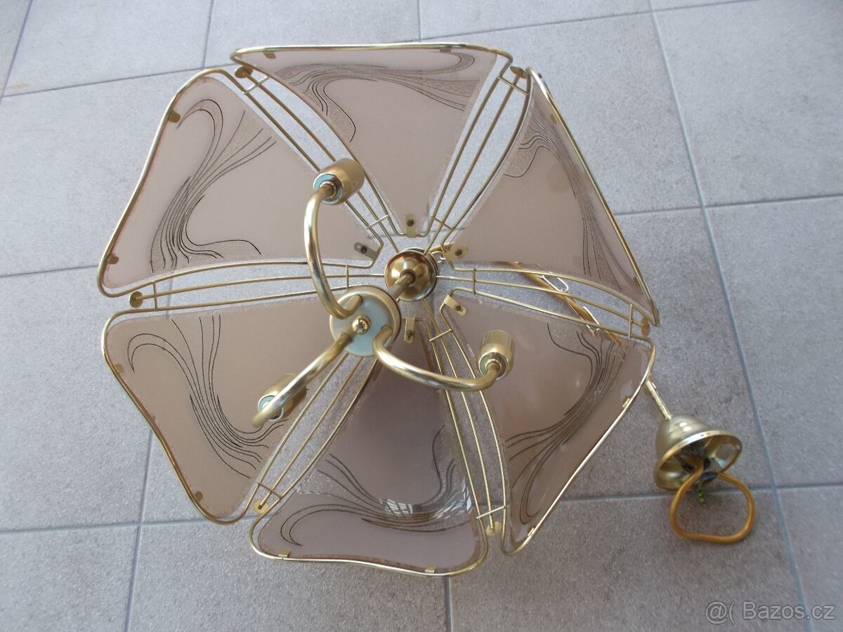 Lustry - 2